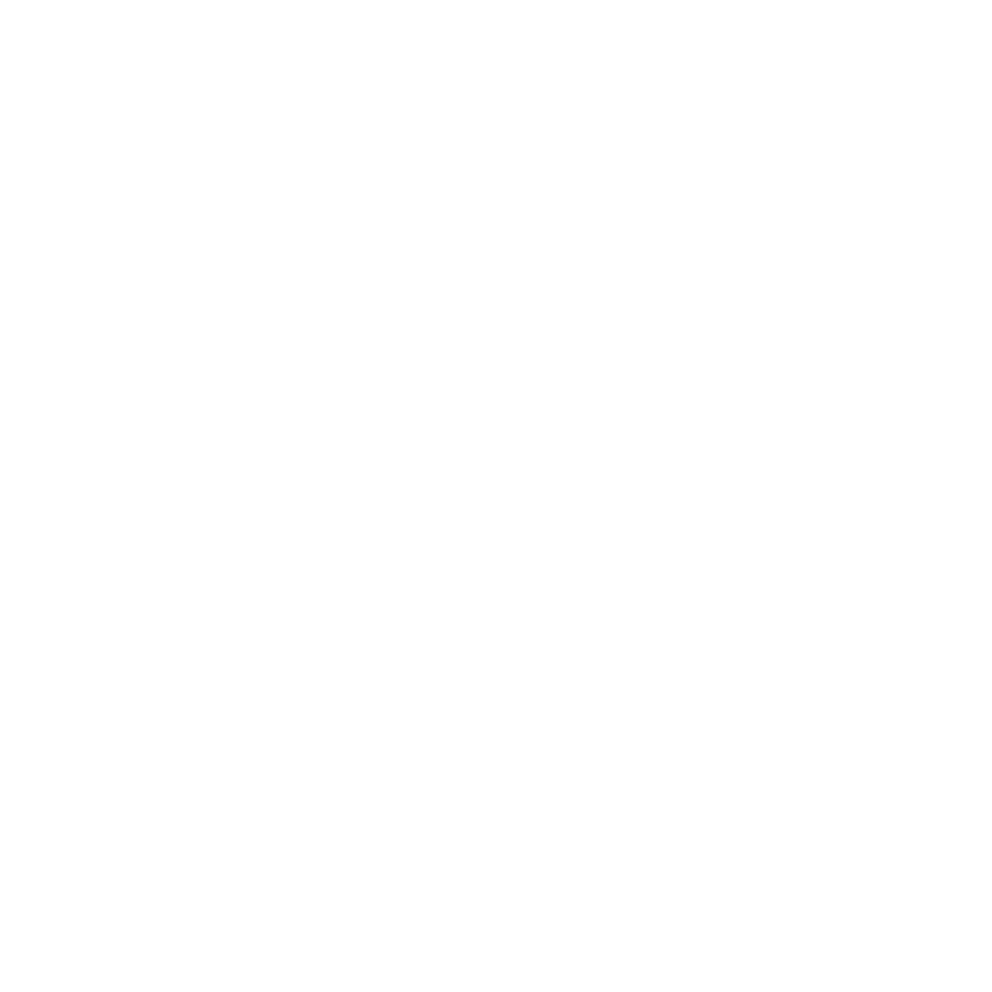 BSB Ar condicionado - melhores opções